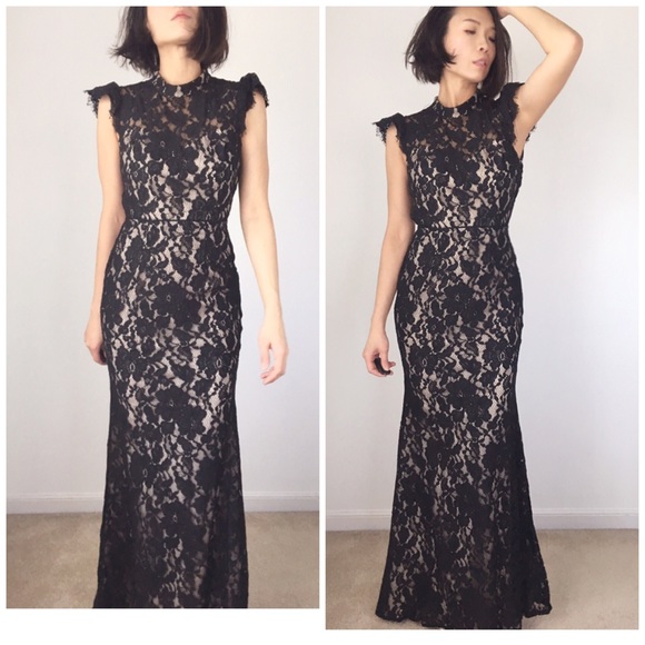 CHICBOMB - Picture 5 of 5